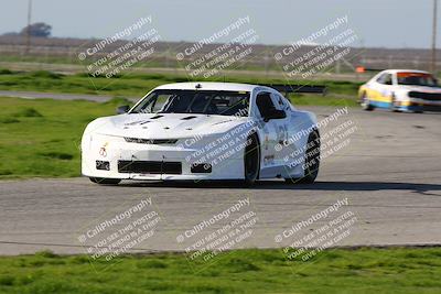 media/Feb-23-2024-CalClub SCCA (Fri) [[1aaeb95b36]]/Group 5/Qualifying (Star Mazda)/